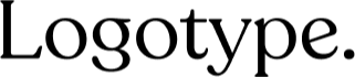 khudan.ru